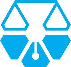 Éric Chevalier - Notaire