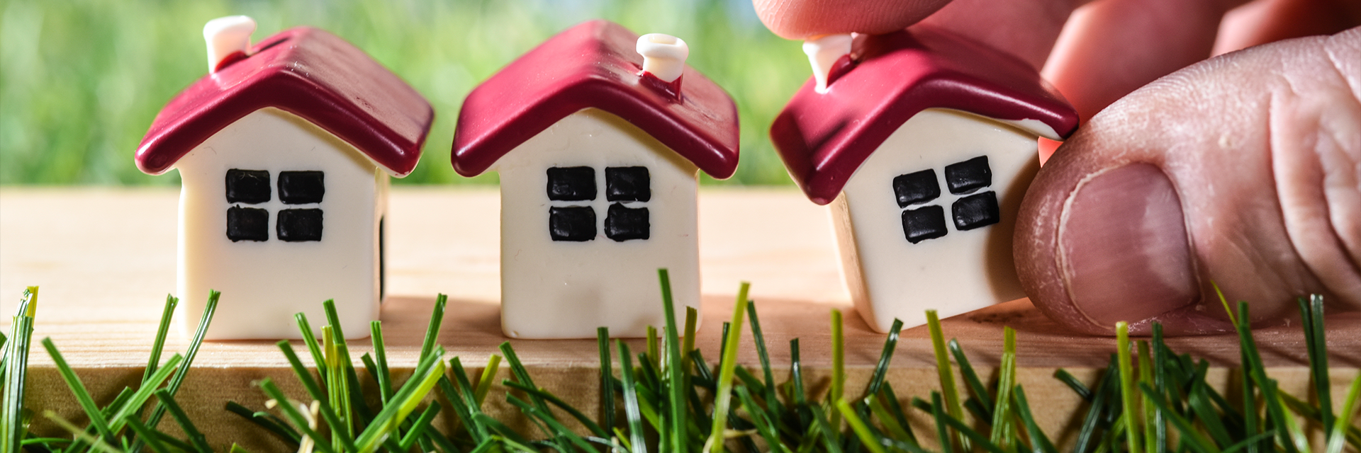 Éric Chevalier - Notaire