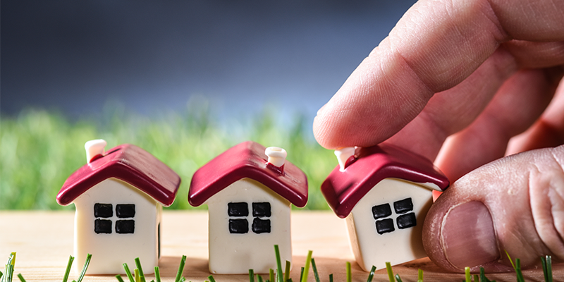 Éric Chevalier - Notaire