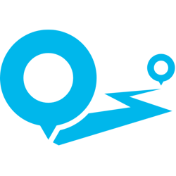 Éric Chevalier, notaire à Pont-Rouge et Donnacona