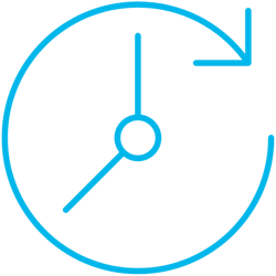 Éric Chevalier, notaire à Pont-Rouge et Donnacona