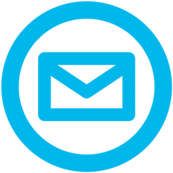 Éric Chevalier, notaire à Pont-Rouge et Donnacona